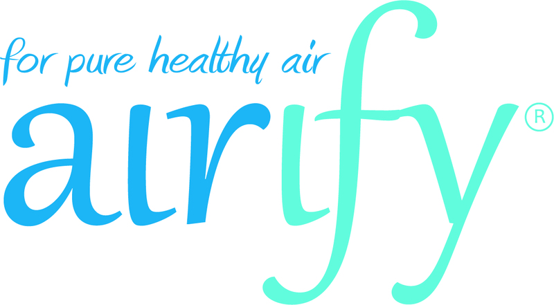 Airify Logo